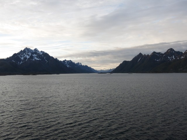 Hurtigruten_2015-06-20_22-18-2